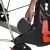 Tenisa galds Cornilleau 500X OUTDOOR Настольный теннис
