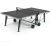 Tenisa galds Cornilleau 400X OUTDOOR Настольный теннис