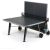 Tenisa galds Cornilleau 400X OUTDOOR Настольный теннис