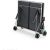 Tenisa galds Cornilleau 400X OUTDOOR Настольный теннис