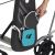 Tenisa galds Cornilleau 400X OUTDOOR Настольный теннис