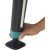 Tenisa galds Cornilleau 400X OUTDOOR Настольный теннис