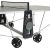 Tenisa galds Cornilleau 100X OUTDOOR Настольный теннис