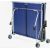 Tenisa galds Cornilleau 300 INDOOR Galda teniss