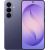 Samsung Galaxy S26 Dual SIM 5G SM-S942B 12/128GB Cobalt Violet Мобильные телефоны