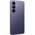 Samsung Galaxy S26 Dual SIM 5G SM-S942B 12/128GB Cobalt Violet Мобильные телефоны