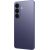 Samsung Galaxy S26 Dual SIM 5G SM-S942B 12/128GB Cobalt Violet Мобильные телефоны