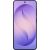 Samsung Galaxy S26 Dual SIM 5G SM-S942B 12/128GB Cobalt Violet Мобильные телефоны