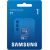 MEMORY MICRO SDXC T7 1TB/V30 MB-MB1T0T/WW SAMSUNG Карты памяти