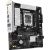 Mainboard ASROCK LGA 1851 (Socket V1) RAM DDR5-SDRAM 2xSlots H810M-XGEN5WIFI Mātes plates