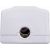 CABLE ACC MOUNT BOX CAT6A FTP/NCAC-1F6A-01 GEMBIRD Tīkla vadi