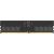 MEMORY DIMM 32GB DDR5-5600/LD5U32G56C46ST-BGS LEXAR RAM Operatīvā atmiņa