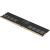 MEMORY DIMM 32GB DDR5-5600/LD5U32G56C46ST-BGS LEXAR RAM Operatīvā atmiņa