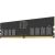 MEMORY DIMM 32GB DDR5-5600/LD5U32G56C46ST-BGS LEXAR RAM Operatīvā atmiņa