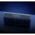 MEMORY DIMM 32GB DDR5-5600/LD5U32G56C46ST-BGS LEXAR RAM Operatīvā atmiņa