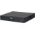 DVR 4CH HDCVI PENTABRID AI/XVR5104HS-4KL-I3/T DAHUA Камеры наблюдения