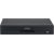 DVR 4CH HDCVI PENTABRID AI/XVR5104HS-4KL-I3/T DAHUA Камеры наблюдения