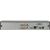 DVR 4CH HDCVI PENTABRID AI/XVR5104HS-4KL-I3/T DAHUA Камеры наблюдения