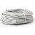 PATCH CABLE CAT6 UTP 30M/GREY PP6U-30M GEMBIRD Tīkla vadi