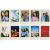 Fujifilm Instax Mini 1x10 Sprinkles Jaunumi - Audio-Video