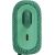 JBL wireless speaker Go 3 Eco, green Jaunumi - Audio-Video