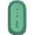 JBL wireless speaker Go 3 Eco, green Jaunumi - Audio-Video