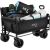 NC2606 BEACH GROZS 140L NILS CAMP Jaunumi - Sports