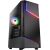 COUGAR MX360 RGB PC Case, Mid Tower Корпуса