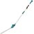 Makita UN460WDZ CXT® Teleskopiskas dzīvžoga šķēres 12V 46cm (bez akumulatora un lādētāja) Dzīvžogu šķēres