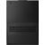 LENOVO E16 G3 U5-228V/16WUXGA/32GB/512SSD/W11P/3Y/ENG Portatīvie datori