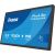 Iiyama ProLite TW2223AS-B3P, public display (black (matt), FullHD, IPS, touchscreen, POE, HDMI, USB) Jaunumi - Datori