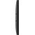 Iiyama ProLite TW2223AS-B3P, public display (black (matt), FullHD, IPS, touchscreen, POE, HDMI, USB) Jaunumi - Datori