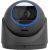 Ubiquiti G6 Pro Turret (black) Jaunumi - Datori