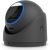 Ubiquiti G6 Pro Turret (black) Jaunumi - Datori