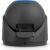 Ubiquiti G6 Pro Turret (black) Jaunumi - Datori