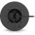 Ubiquiti G6 Pro Turret (black) Jaunumi - Datori