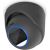 Ubiquiti G6 Pro Turret (black) Jaunumi - Datori