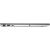 HP 255R G10 (C99TKES) (silver, AMD Ryzen 5 7535U, AMD Radeon Graphics, 16 GB DDR4, 512 GB (512 GB SSD), Windows 11 Home) - DE Layout Portatīvie datori