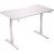 ENDORFY Atlas S Electric (white) Игровые стулья