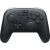 NINTENDO SWITCH 2 Pro Controller Игровые приставки