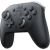 NINTENDO SWITCH 2 Pro Controller Игровые приставки