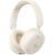 Słuchawki Bluetooth HAVIT H655BT PRO (beżowe) Наушники