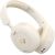 Słuchawki Bluetooth HAVIT H655BT PRO (beżowe) Наушники