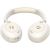 Słuchawki Bluetooth HAVIT H655BT PRO (beżowe) Наушники