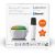 Lenco Bluetooth skaļrunis ar mikrofonu - BTC-020WH Jaunumi - Audio-Video