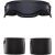 Hypershell AeroFlex Nylon Accessory Kit Jaunumi - Sports