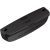 Hypershell Standard Battery Jaunumi - Sports