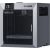 QIDI Max 4 3D printer 3D Printeri un lāzergravētāji