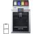 QiDi Q2 Combo 3D printer 3D Printeri un lāzergravētāji