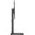Sbox FS-306 LED TV Floor Mount (37-75 TV un monitoru stiprinājumi, kronšteini